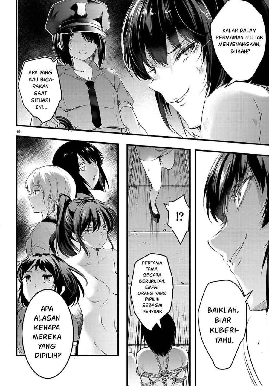 Chapter 30 - halaman 18