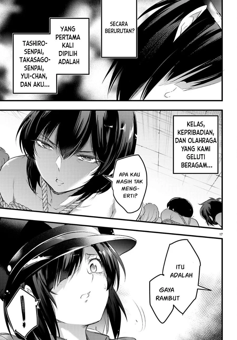 Chapter 30 - halaman 19