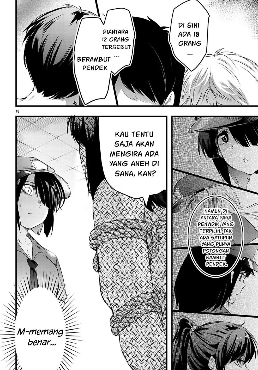 Chapter 30 - halaman 20