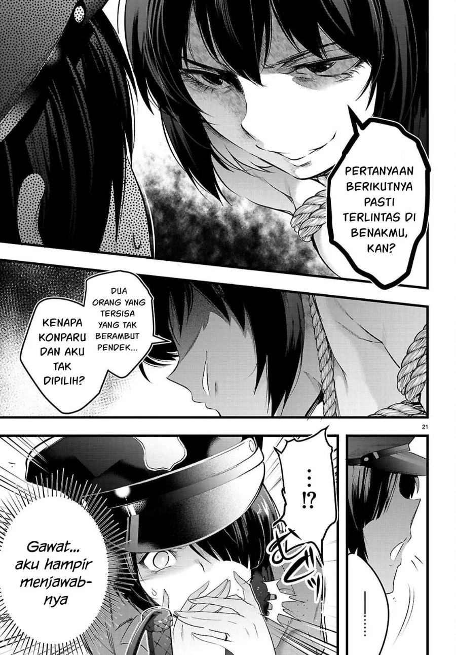 Chapter 30 - halaman 23