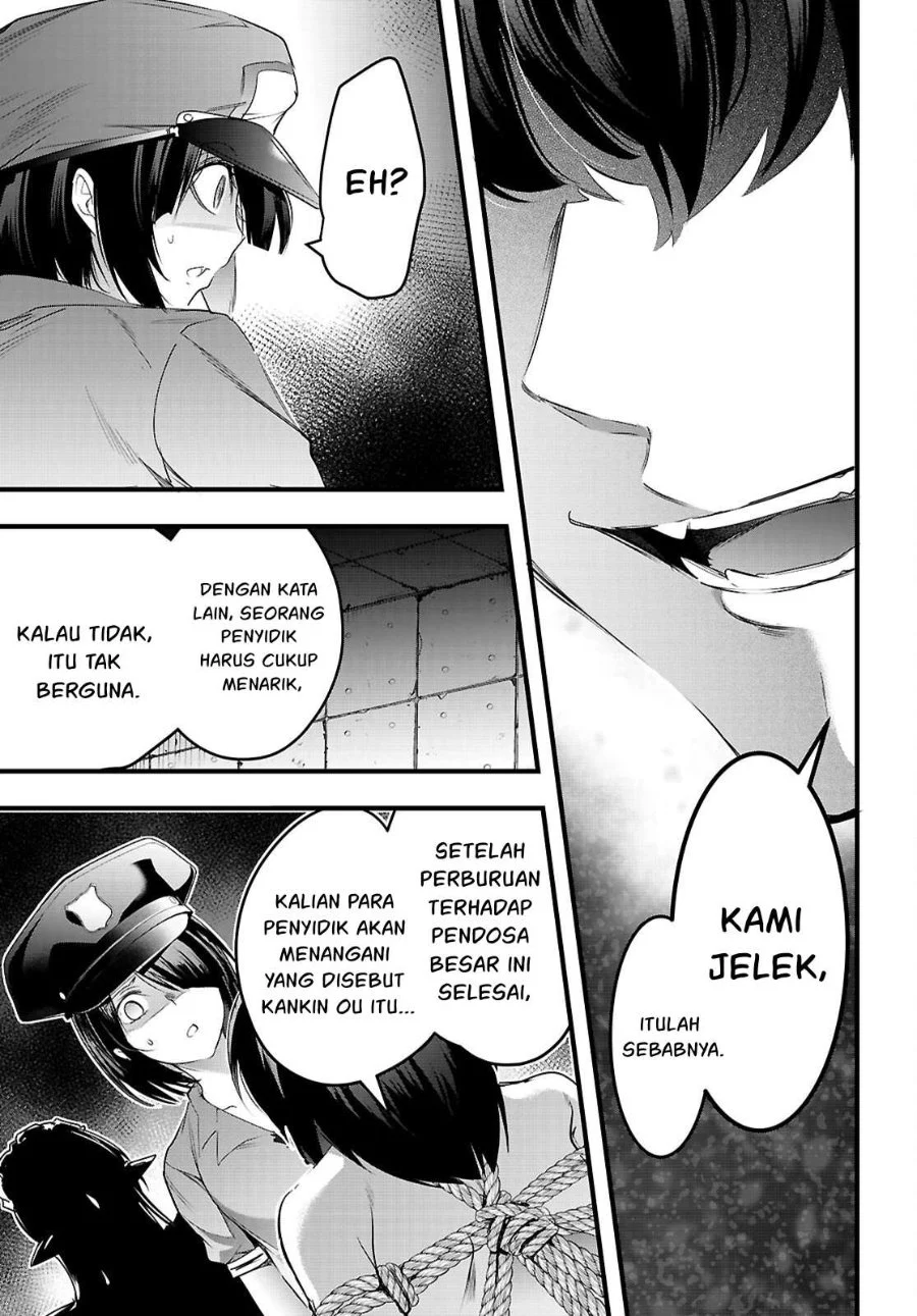 Chapter 30 - halaman 25