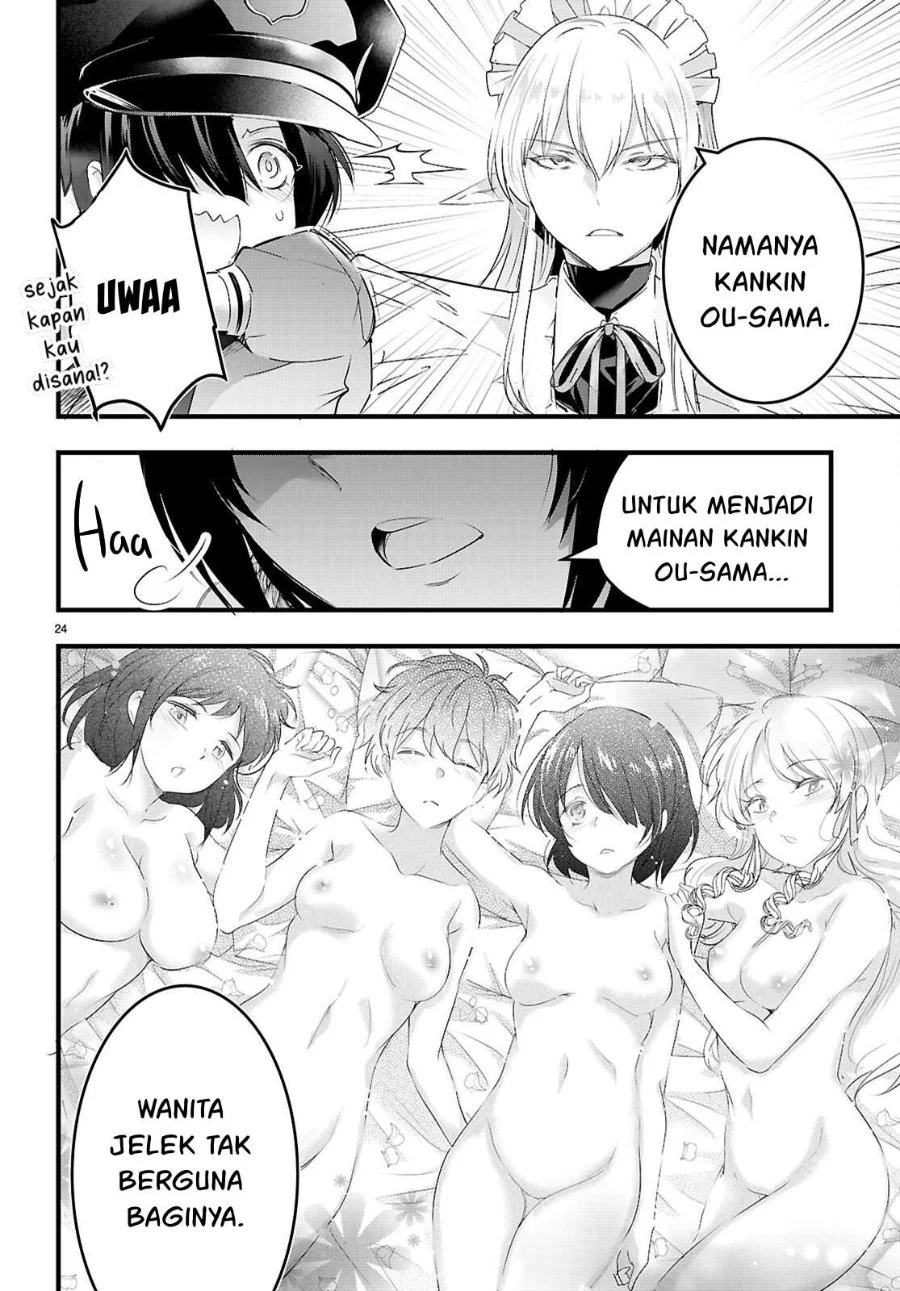 Chapter 30 - halaman 26