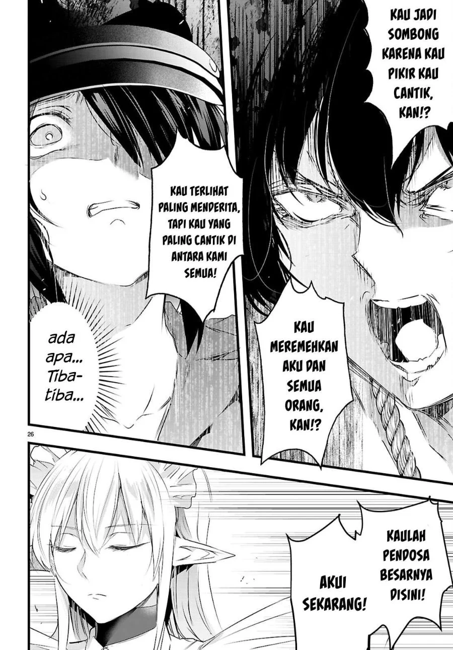 Chapter 30 - halaman 28