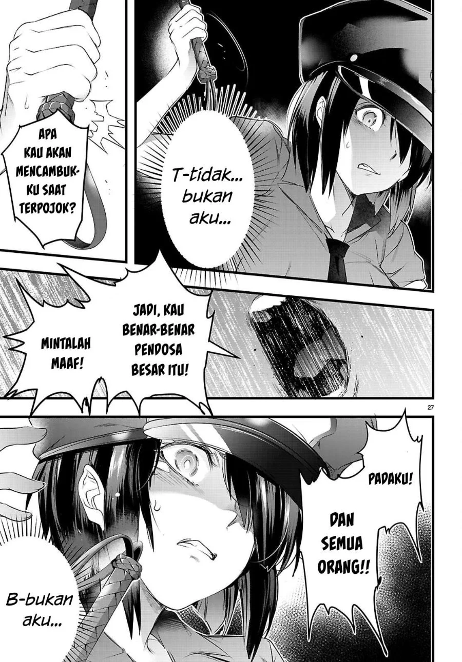 Chapter 30 - halaman 29