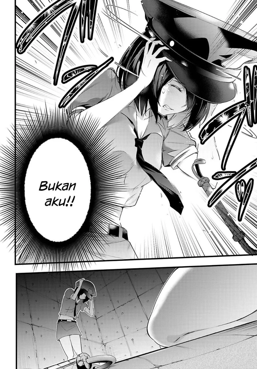 Chapter 30 - halaman 30