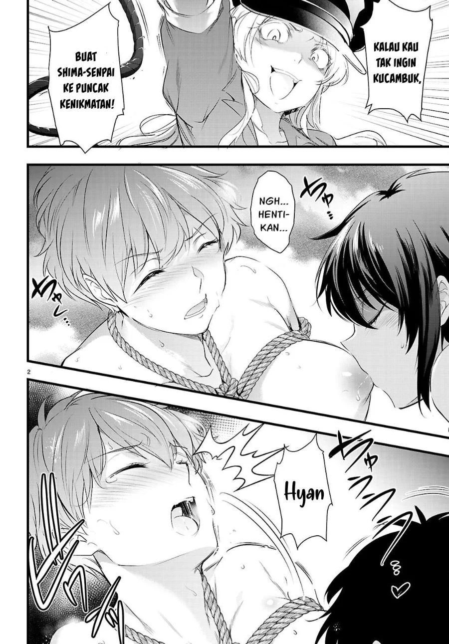Chapter 30 - halaman 4