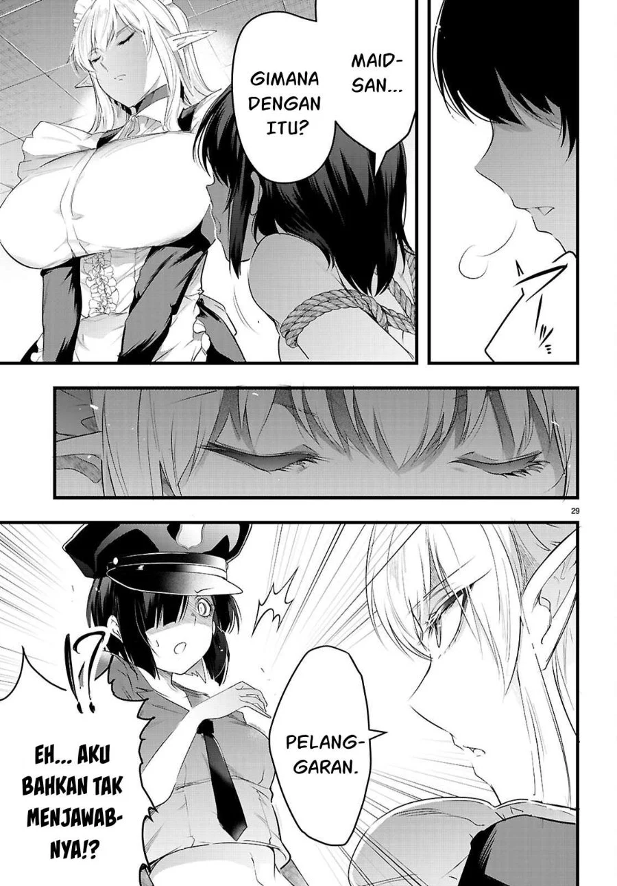 Chapter 30 - halaman 31