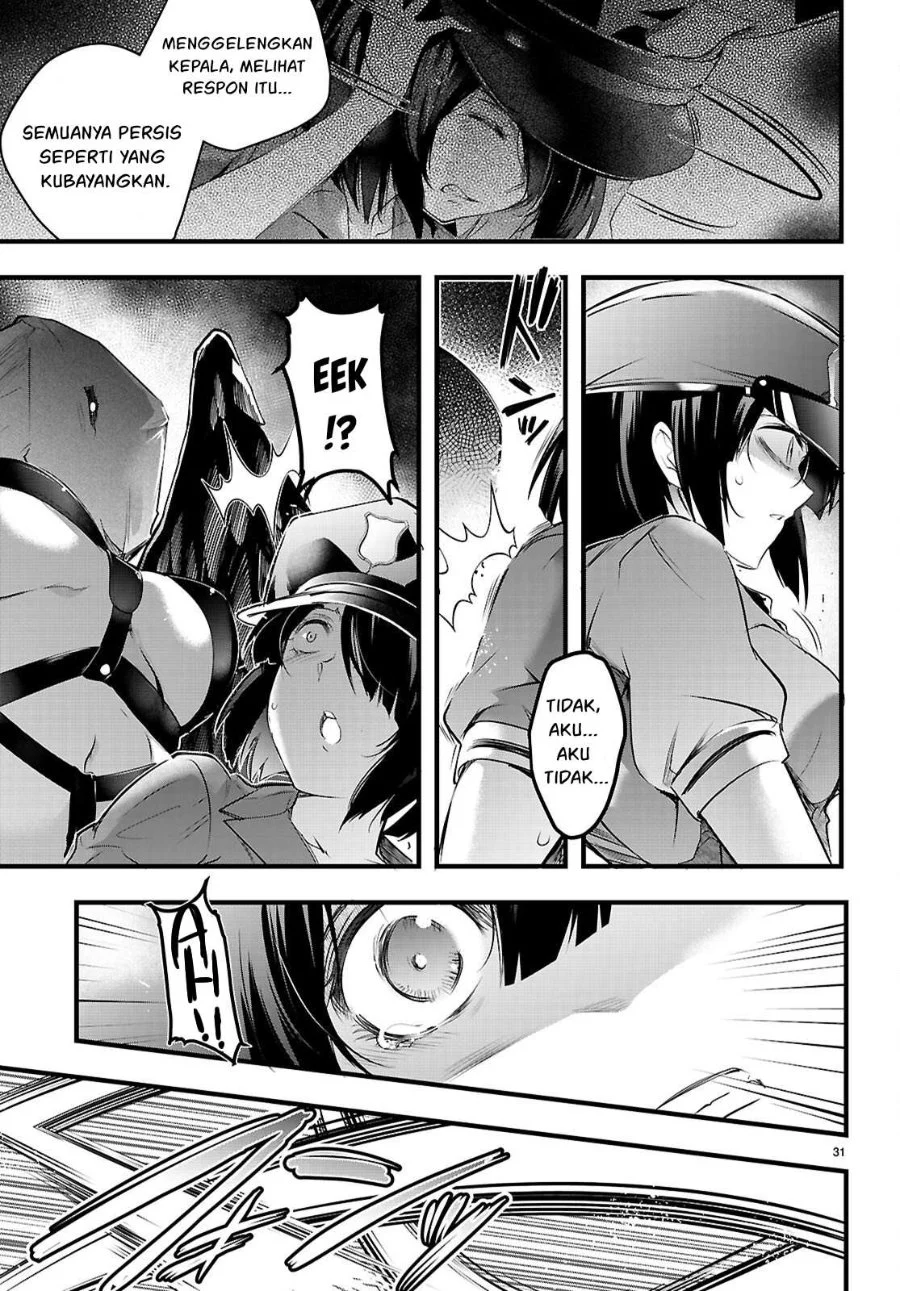 Chapter 30 - halaman 33