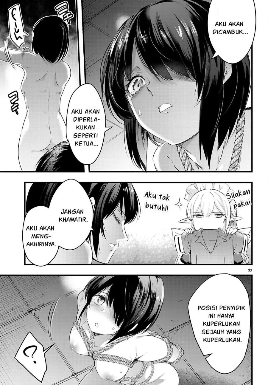 Chapter 30 - halaman 35