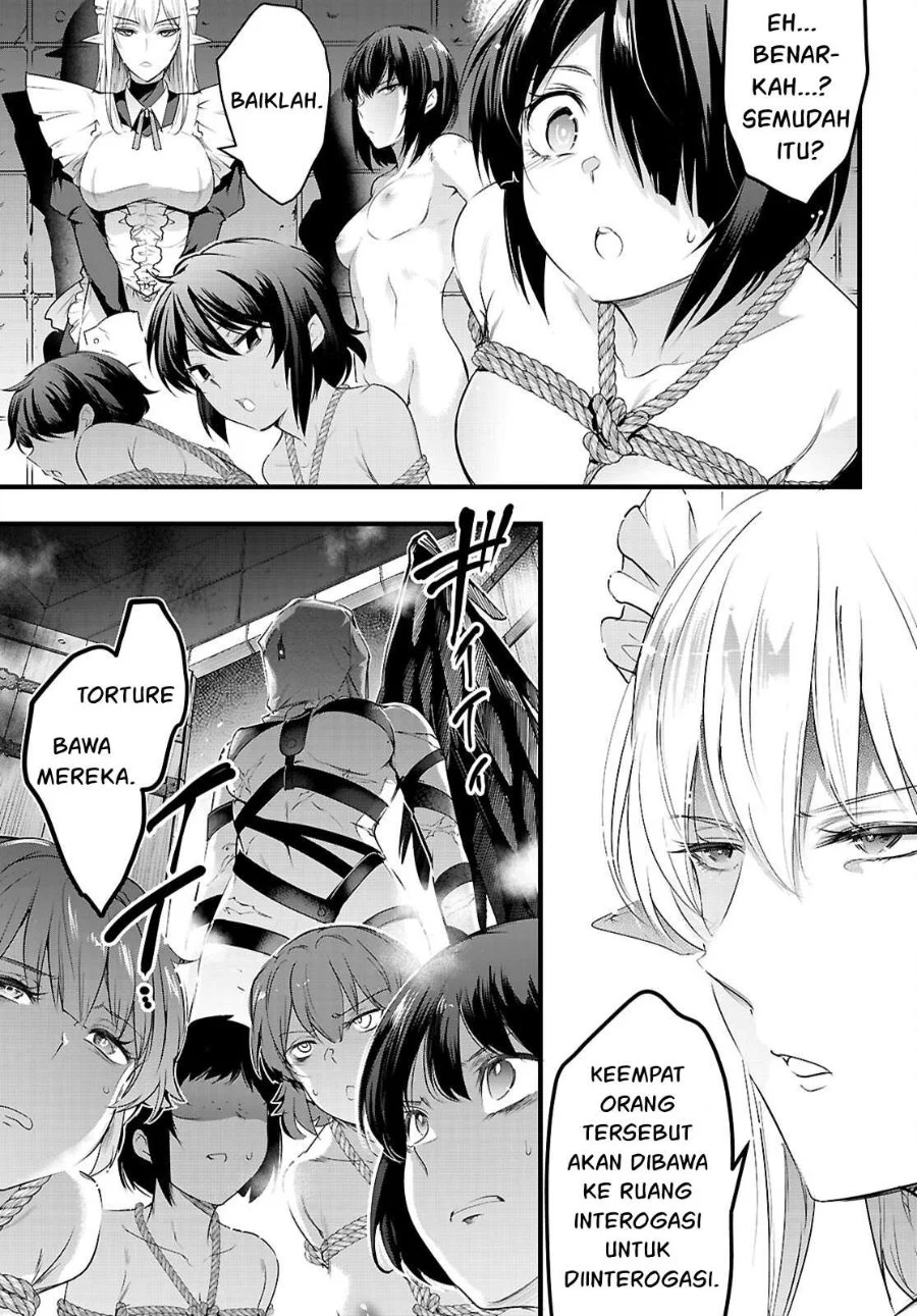 Chapter 30 - halaman 37
