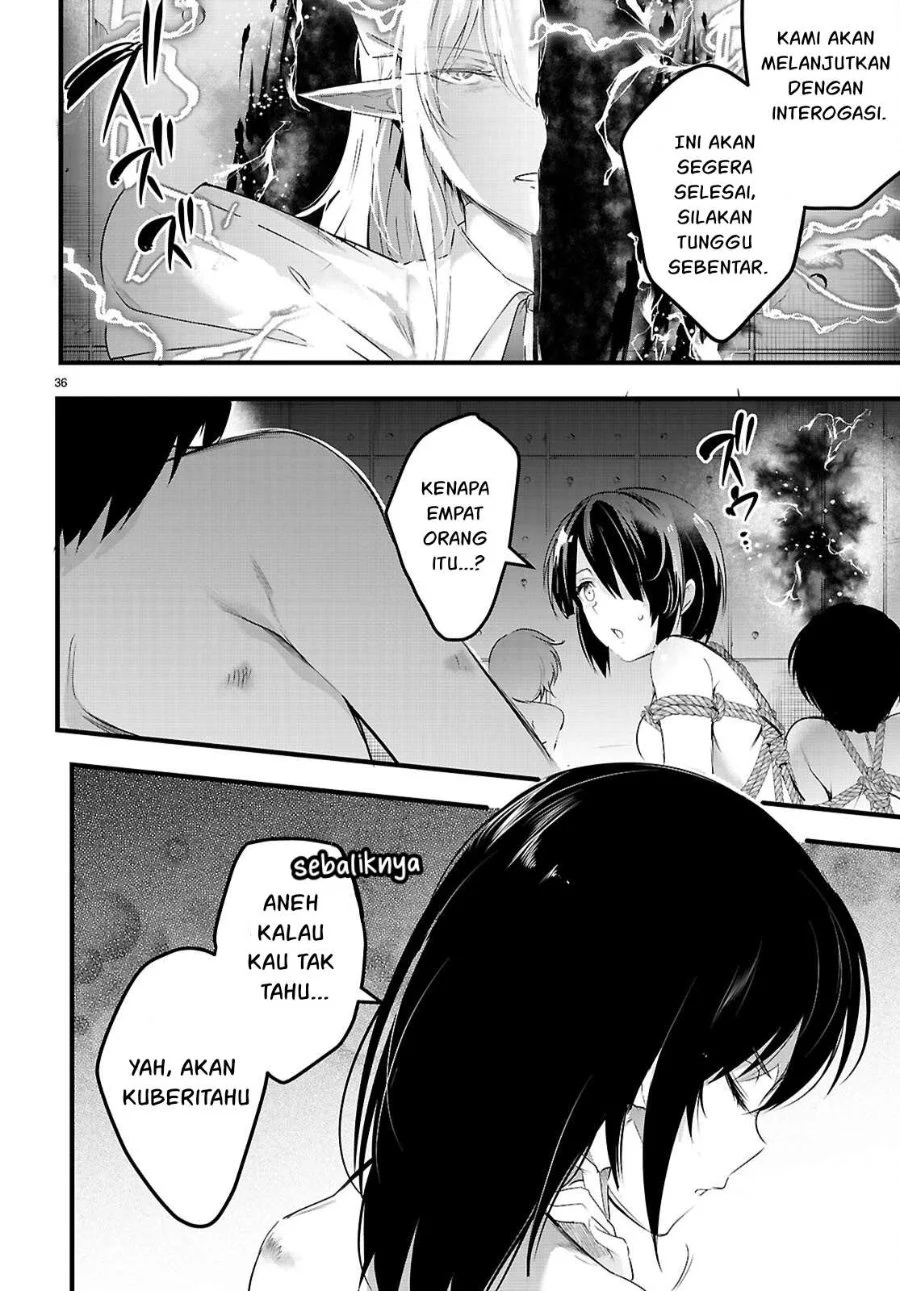 Chapter 30 - halaman 38