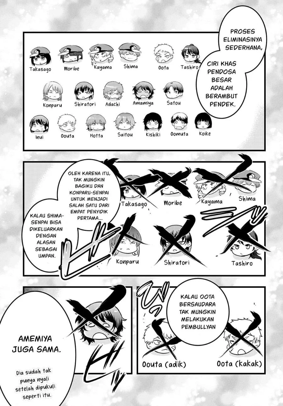 Chapter 30 - halaman 39