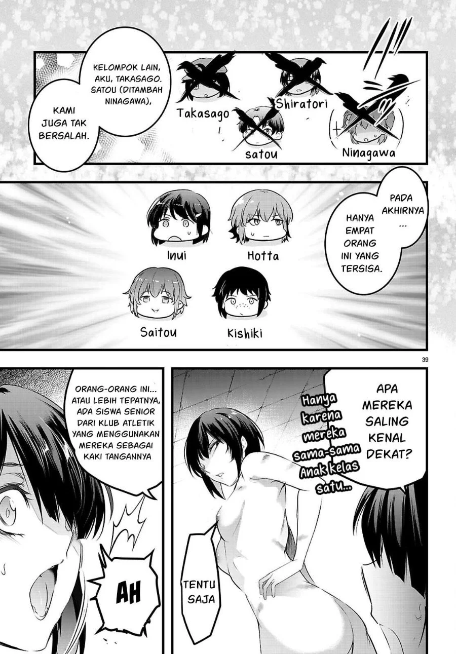 Chapter 30 - halaman 41
