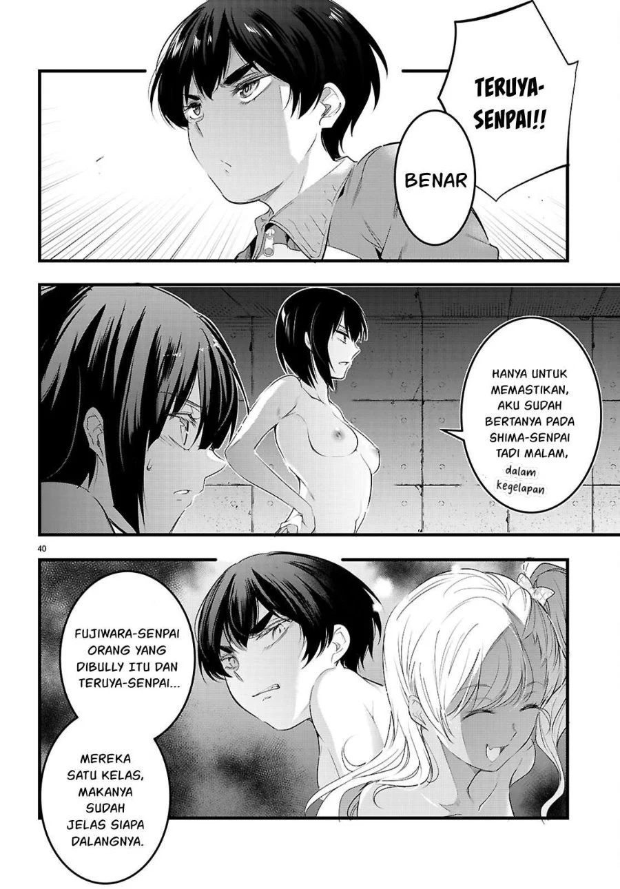 Chapter 30 - halaman 42