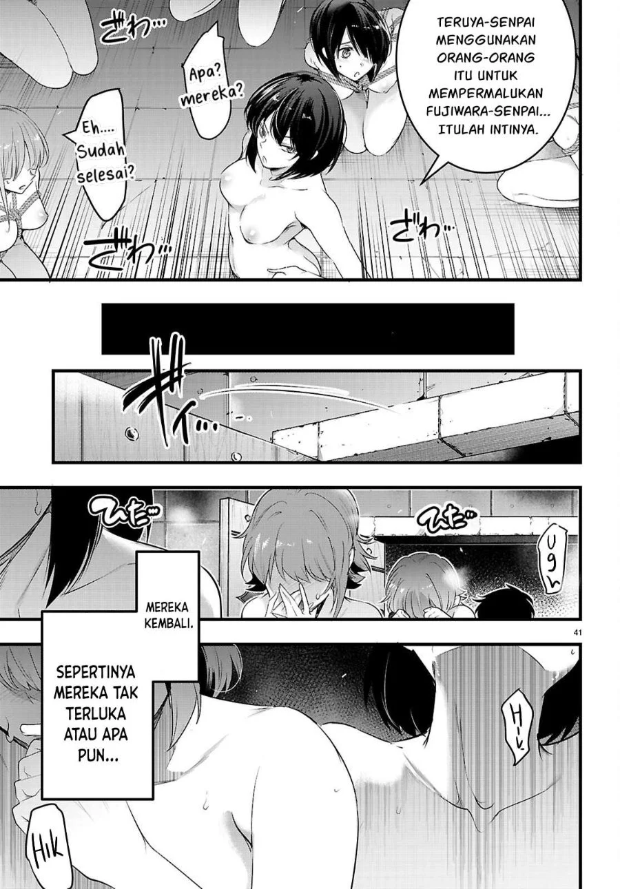 Chapter 30 - halaman 43