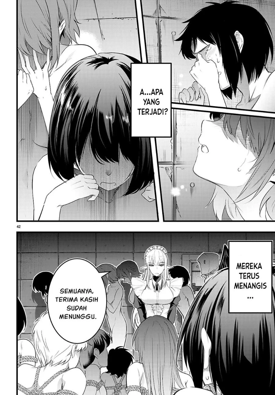 Chapter 30 - halaman 44