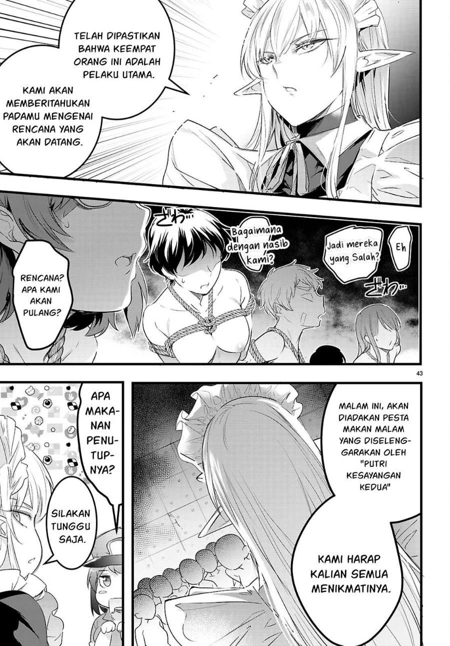 Chapter 30 - halaman 45