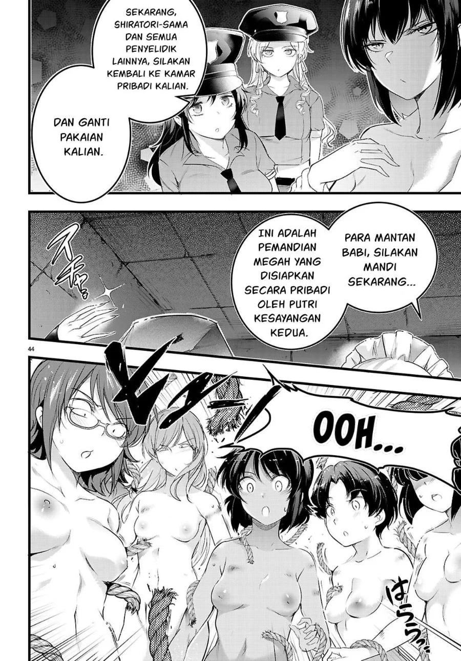 Chapter 30 - halaman 46