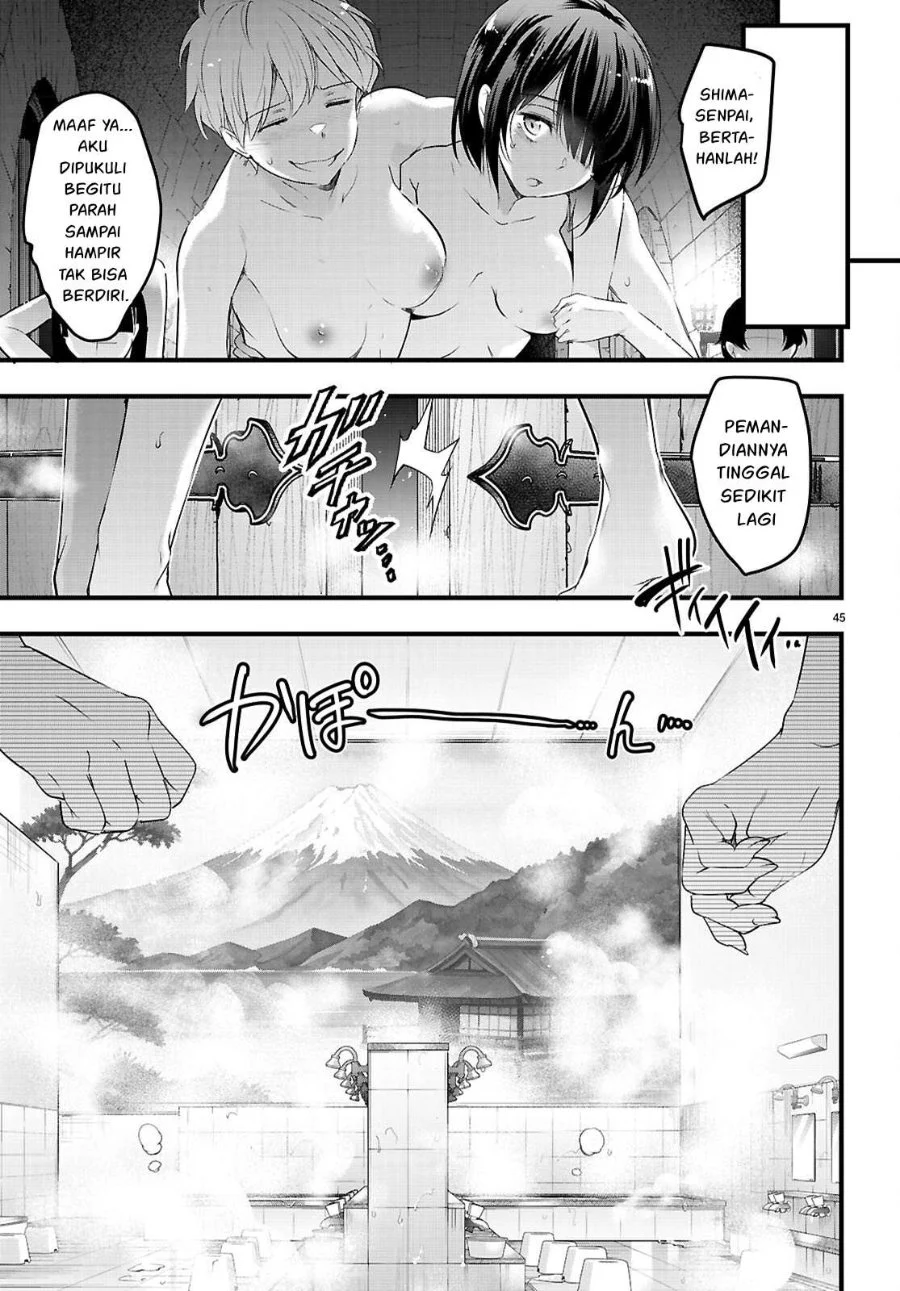 Chapter 30 - halaman 47