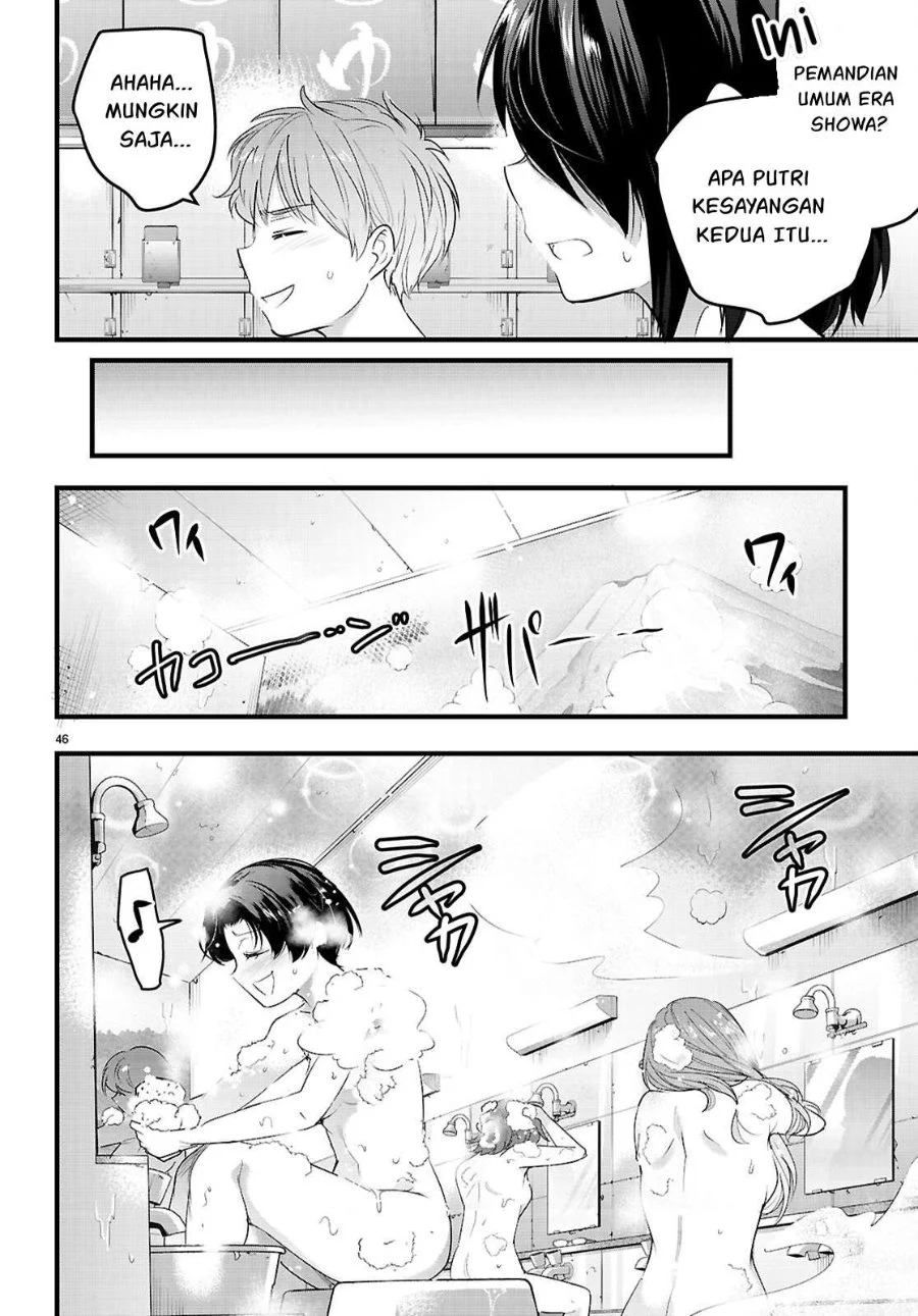 Chapter 30 - halaman 48