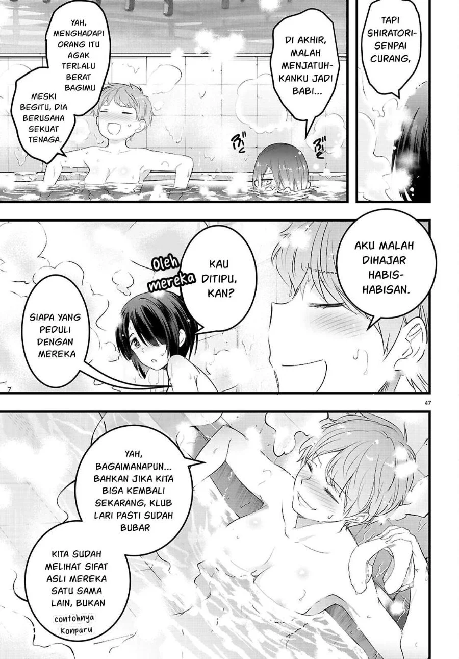 Chapter 30 - halaman 49