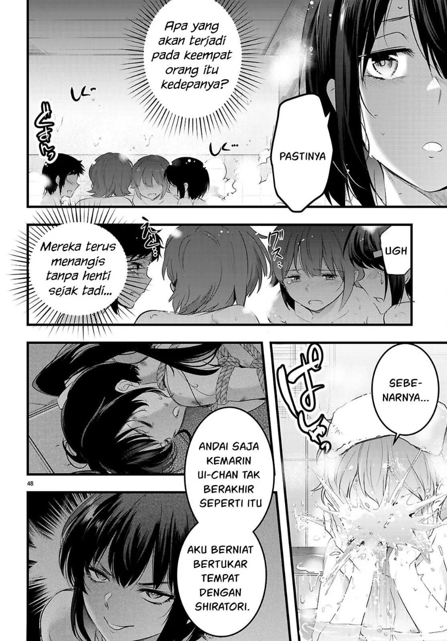 Chapter 30 - halaman 50