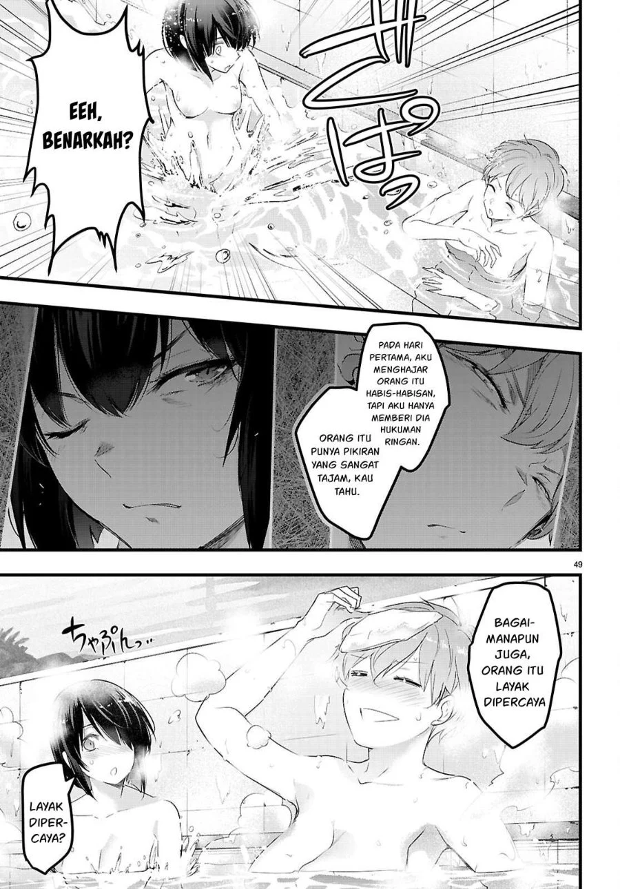 Chapter 30 - halaman 51