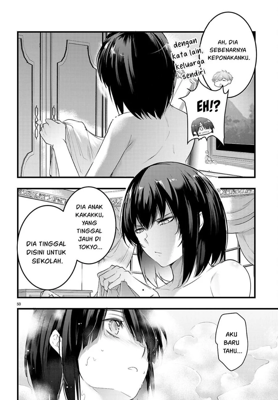 Chapter 30 - halaman 52