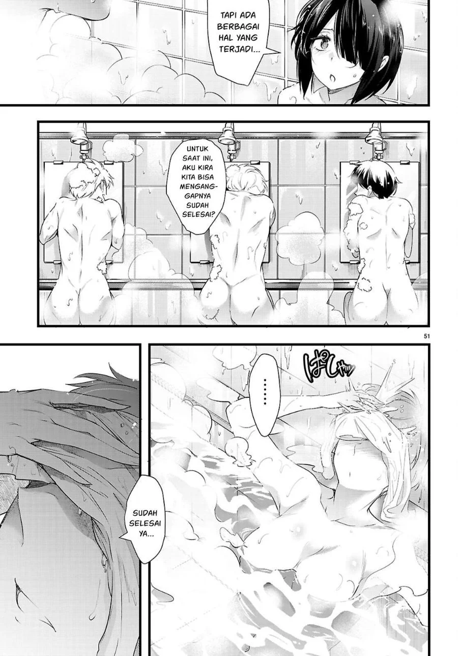 Chapter 30 - halaman 53