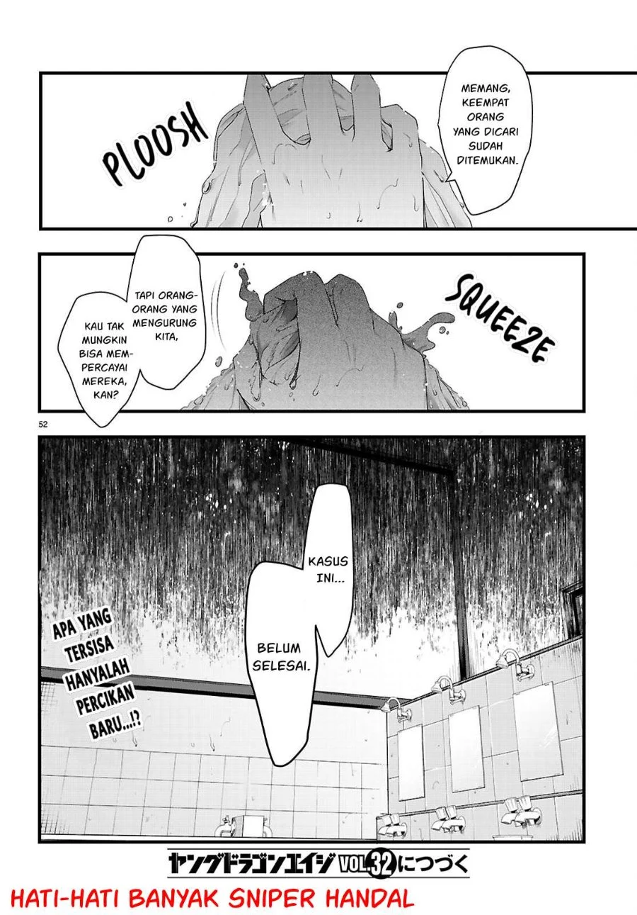 Chapter 30 - halaman 54