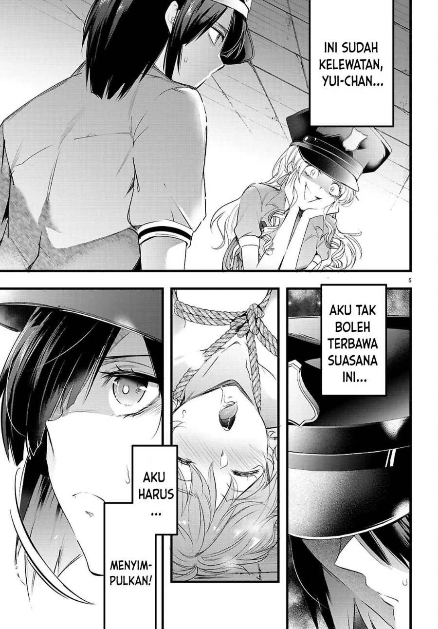 Chapter 30 - halaman 7