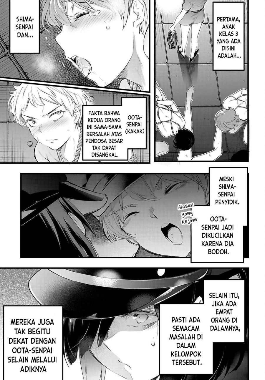 Chapter 30 - halaman 9