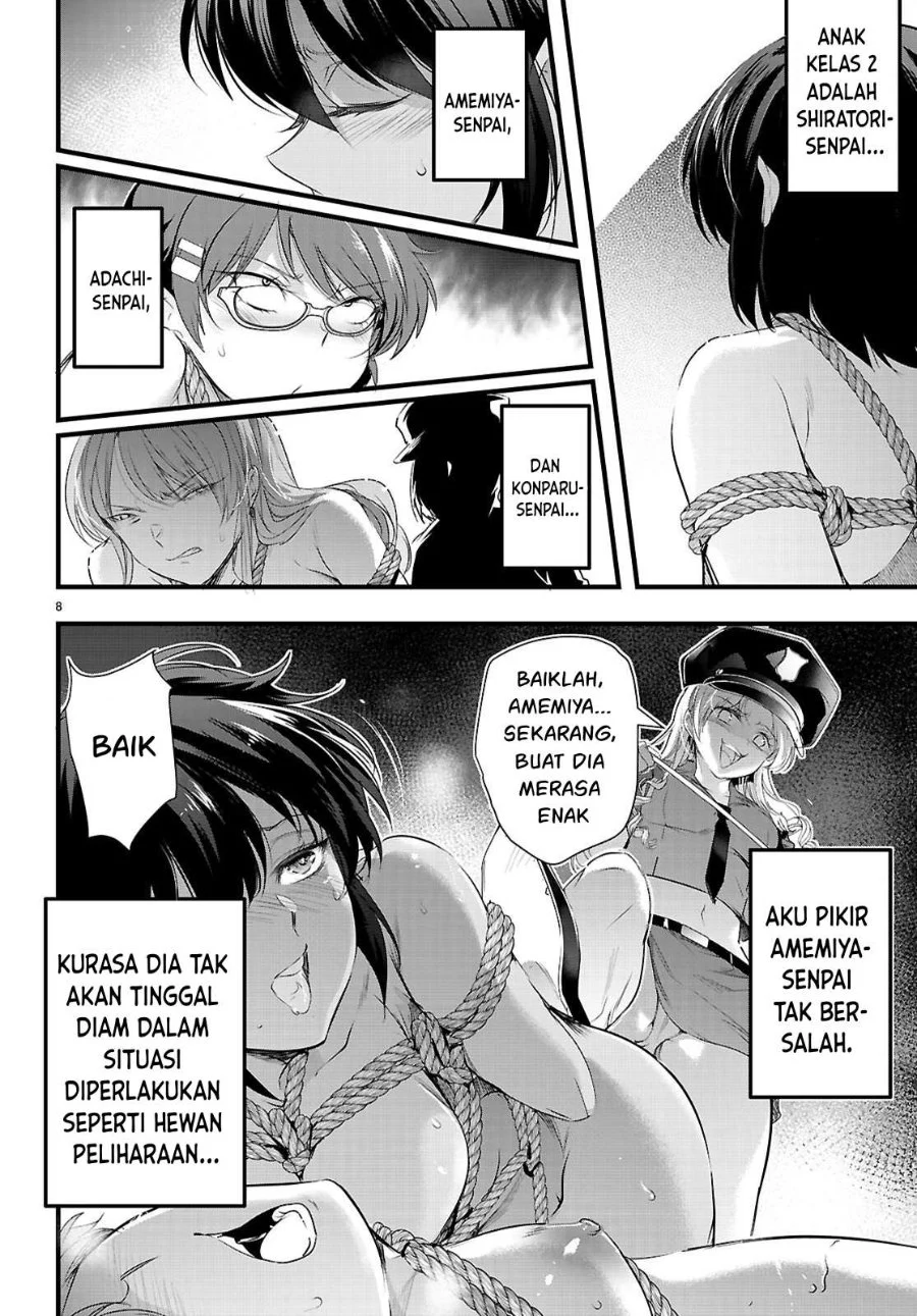 Chapter 30 - halaman 10