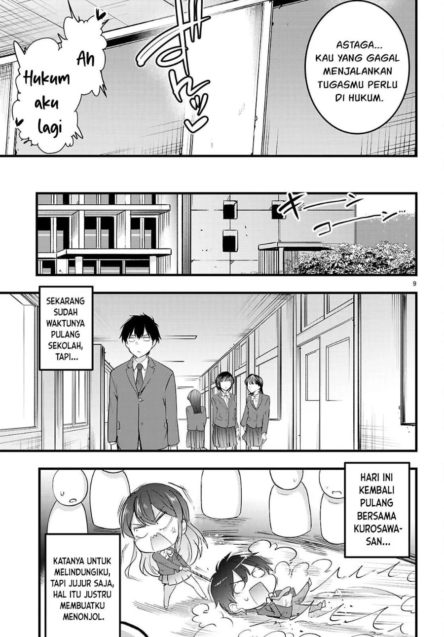 Chapter 31 - halaman 11