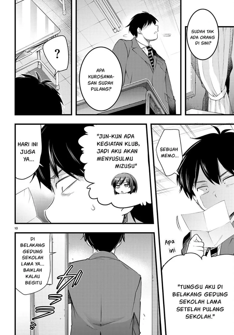 Chapter 31 - halaman 12