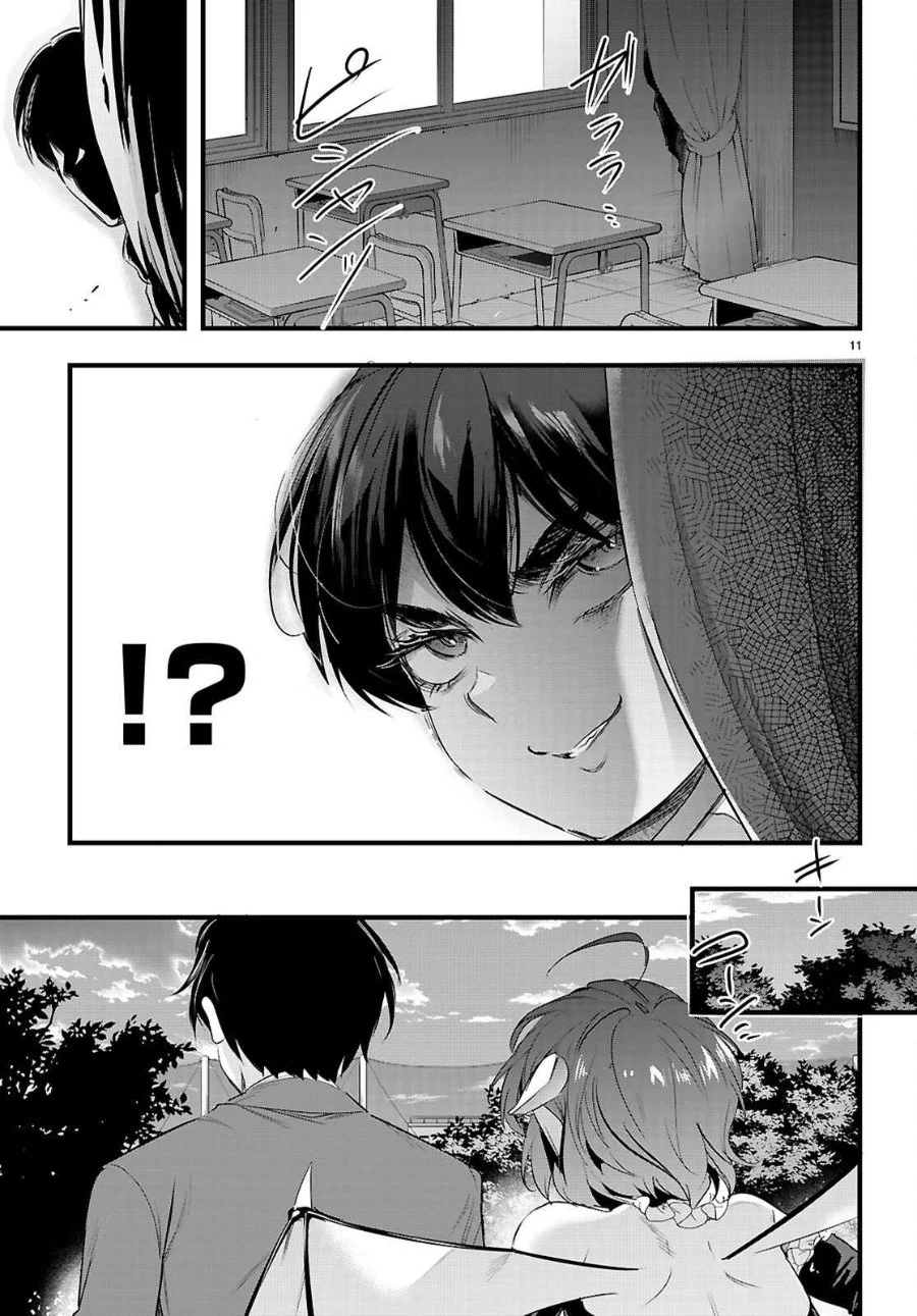 Chapter 31 - halaman 13