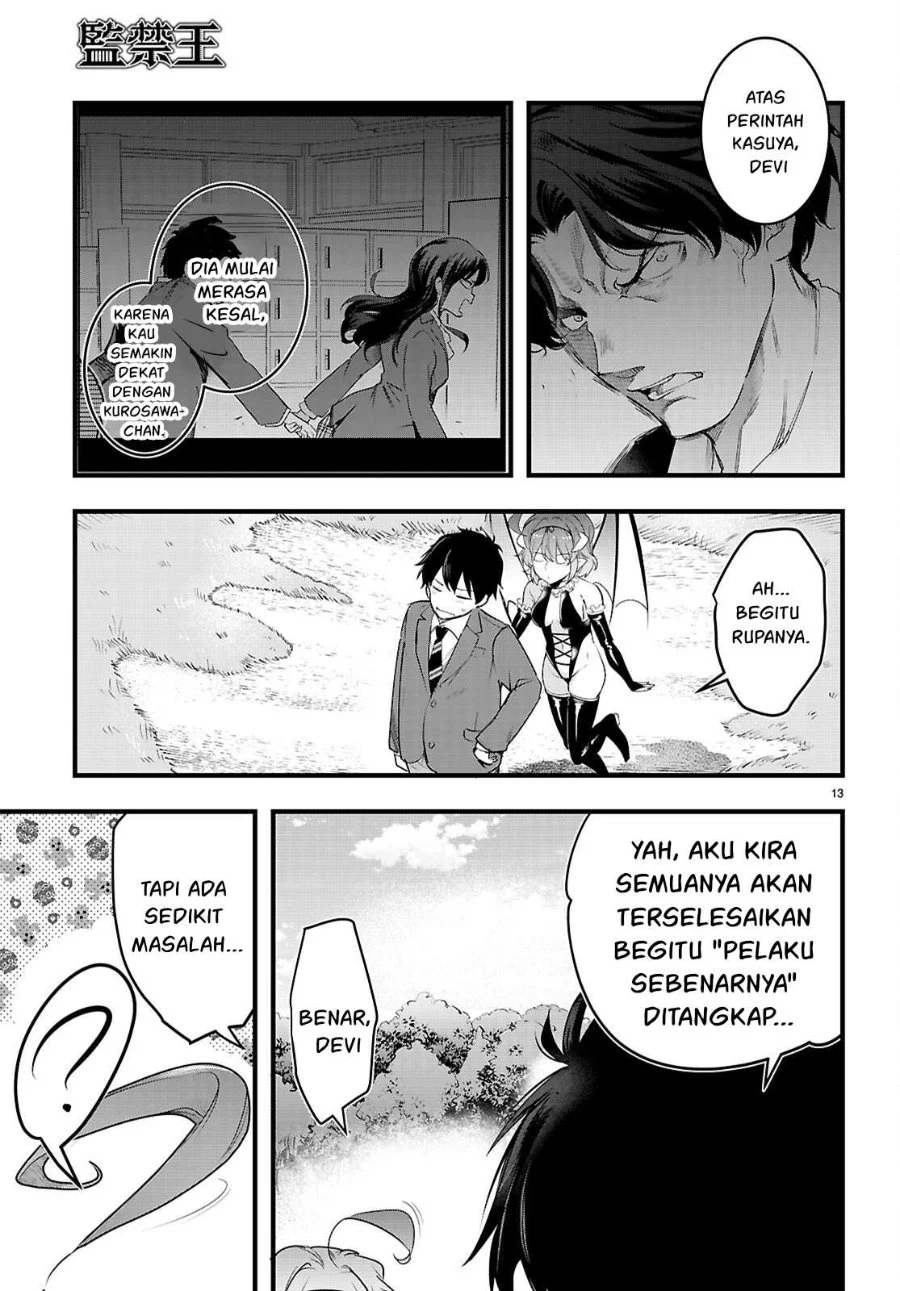 Chapter 31 - halaman 15
