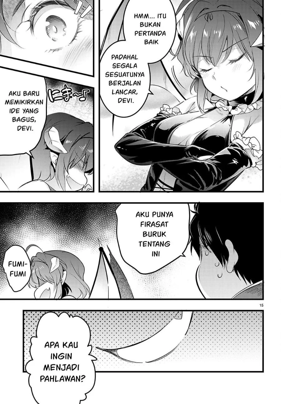 Chapter 31 - halaman 17