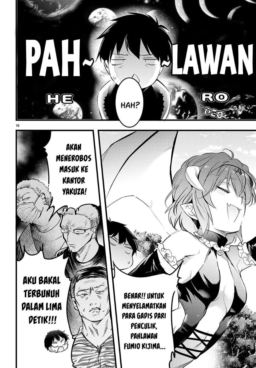 Chapter 31 - halaman 18