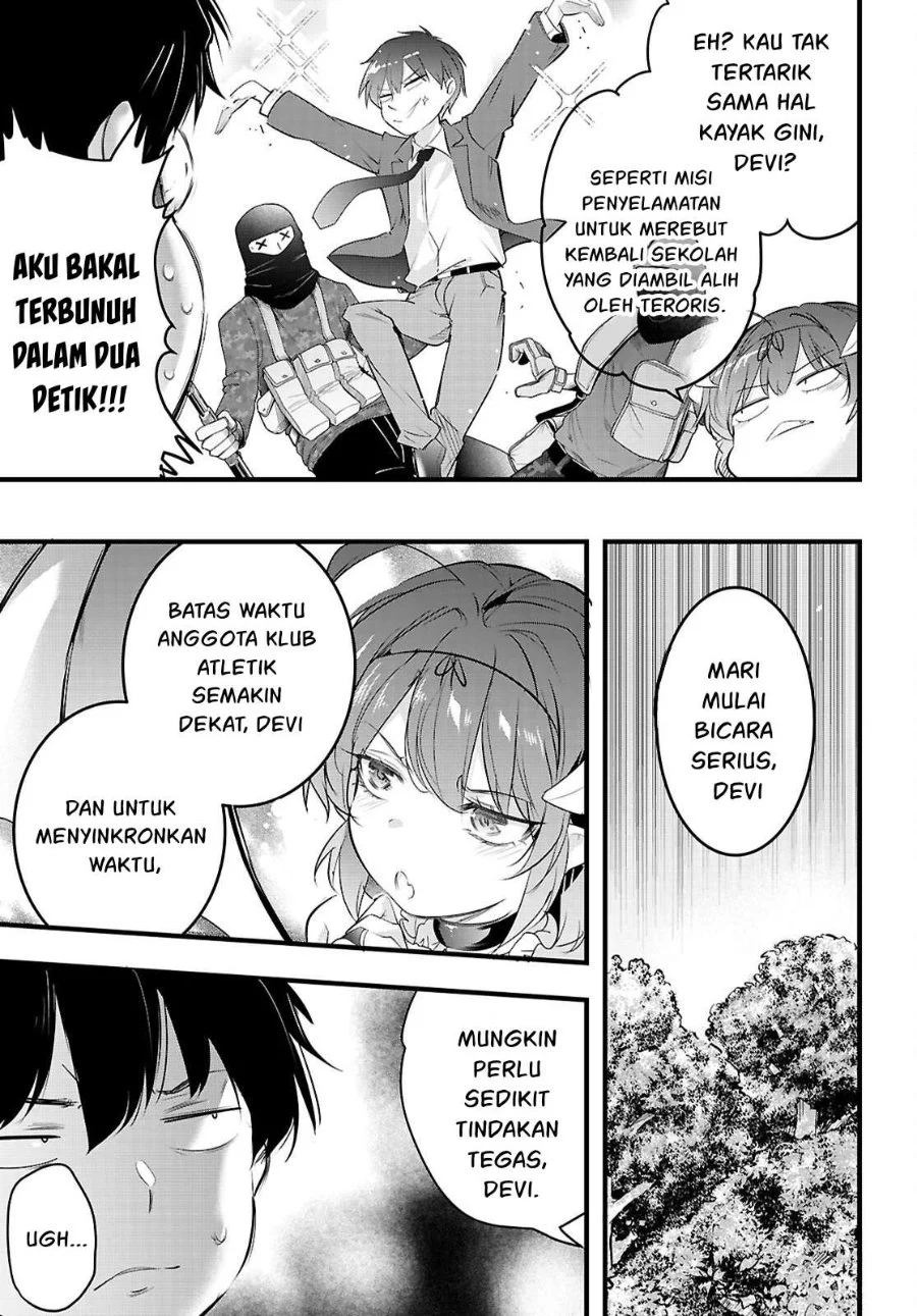 Chapter 31 - halaman 19