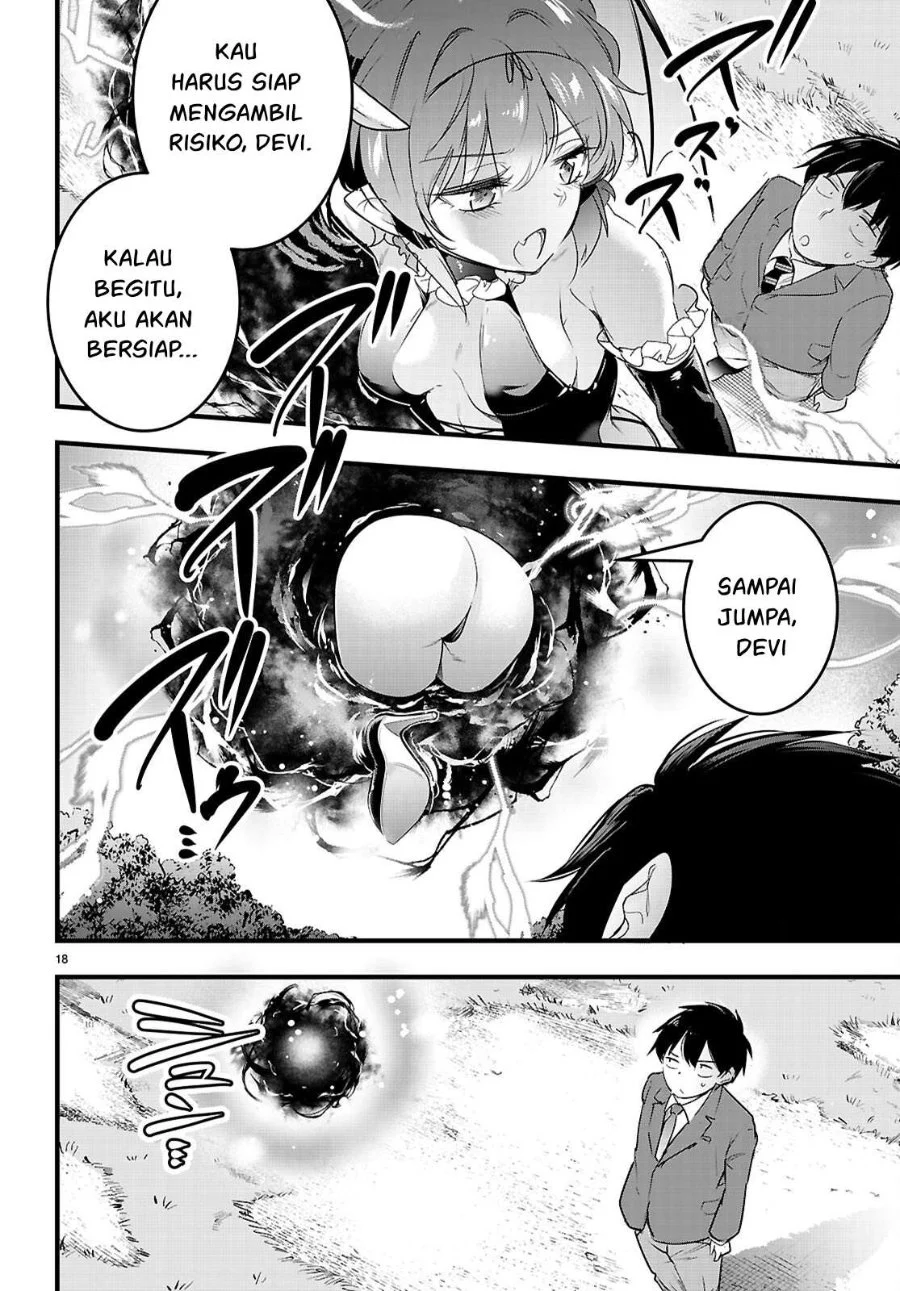 Chapter 31 - halaman 20