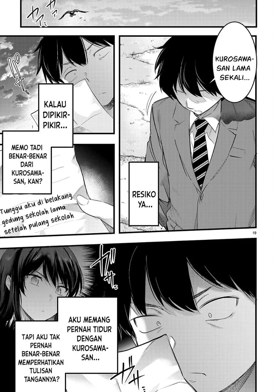 Chapter 31 - halaman 21