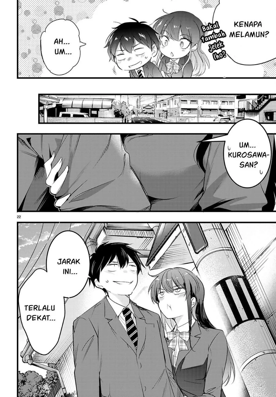 Chapter 31 - halaman 24