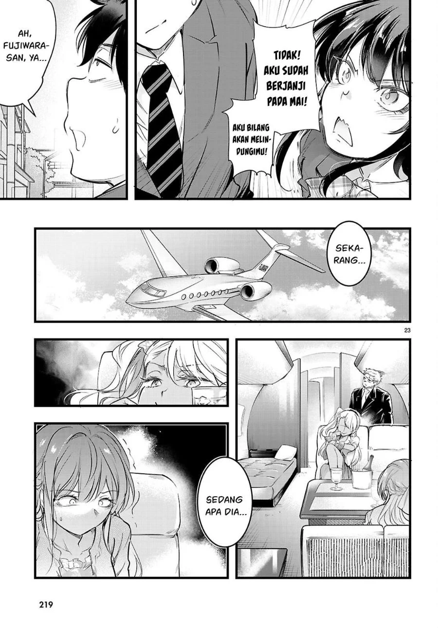 Chapter 31 - halaman 25
