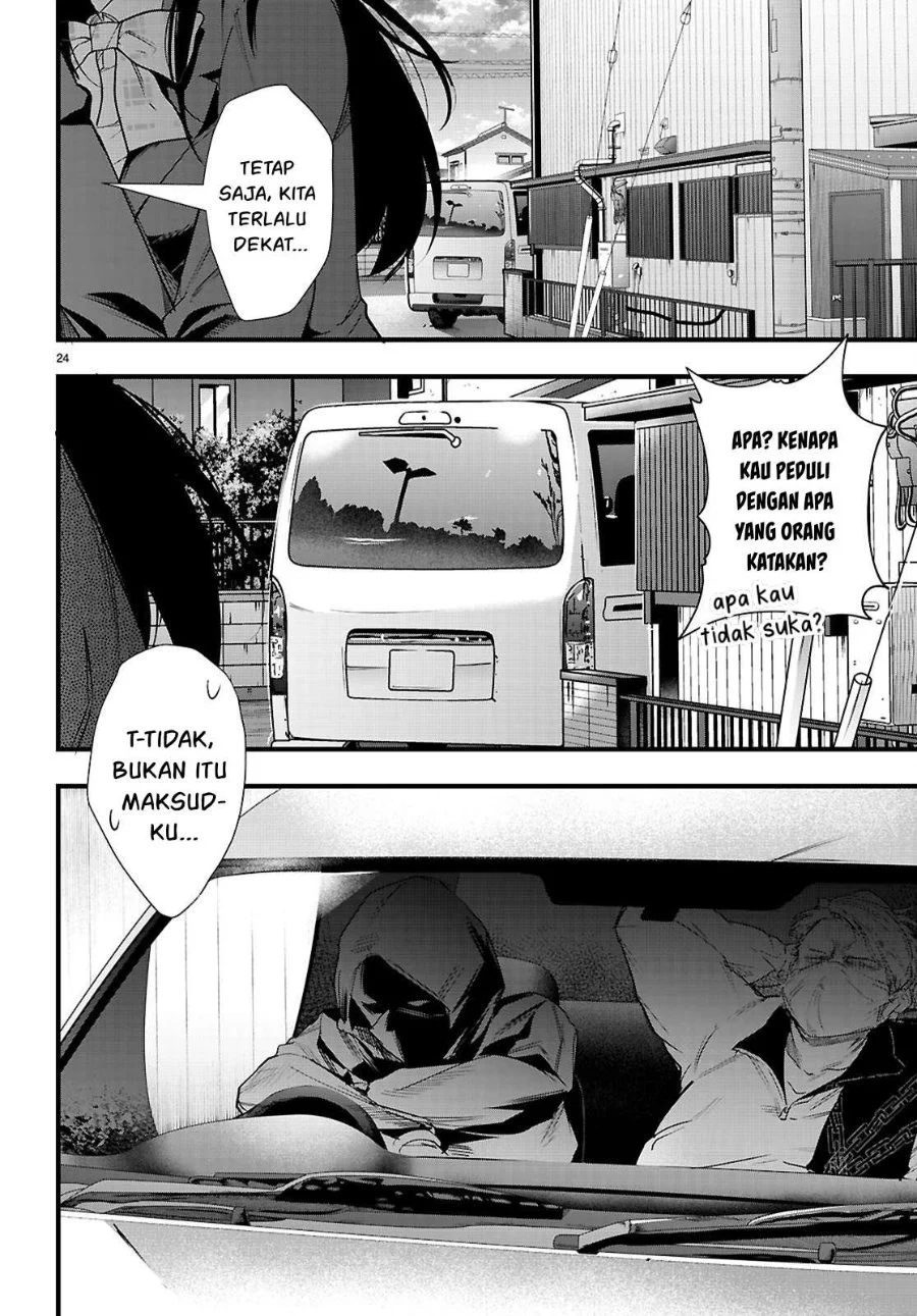 Chapter 31 - halaman 26