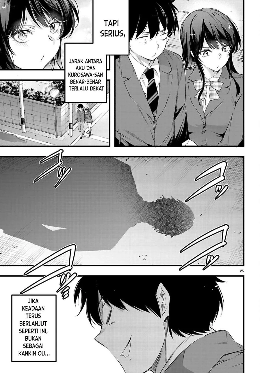 Chapter 31 - halaman 27