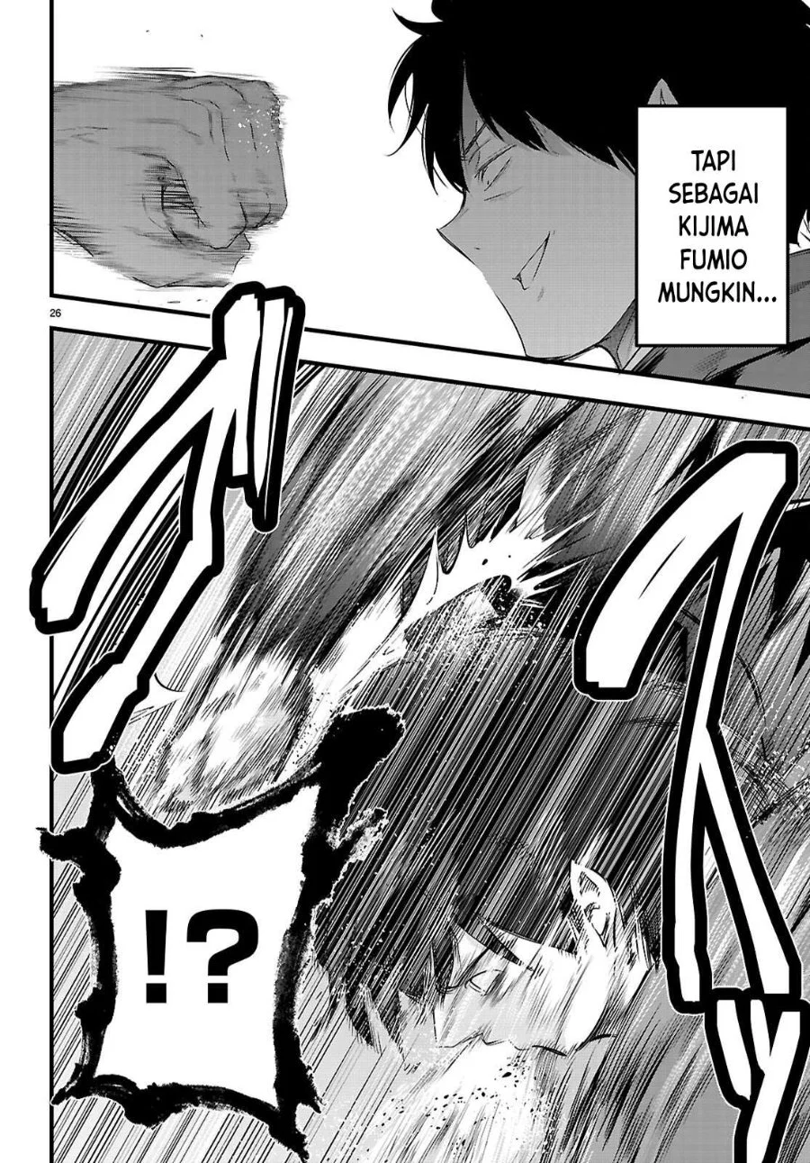 Chapter 31 - halaman 28