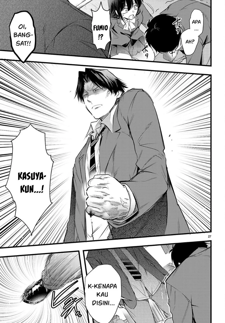 Chapter 31 - halaman 29