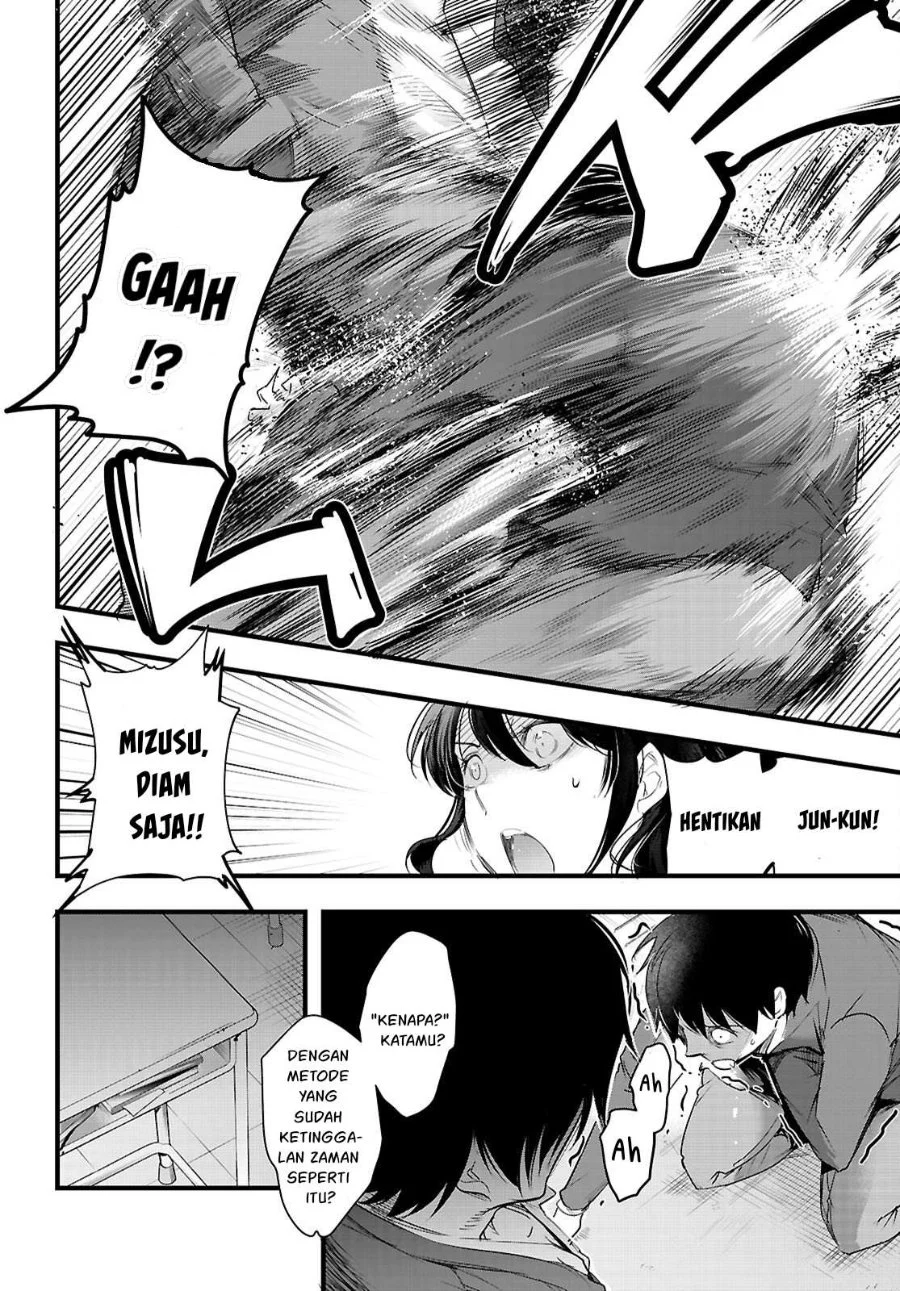 Chapter 31 - halaman 30
