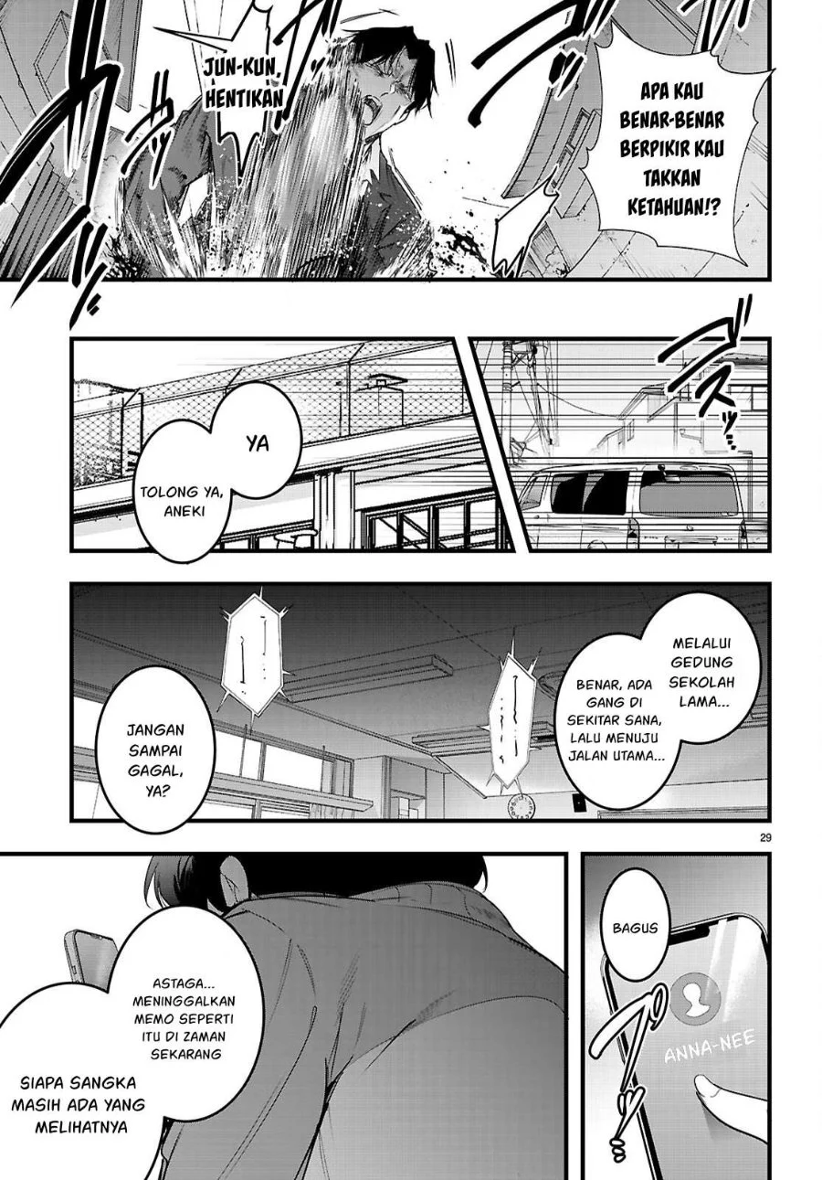 Chapter 31 - halaman 31